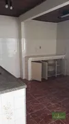 Casa com 3 Quartos à venda, 120m² no Vila Ipiranga, São José do Rio Preto - Foto 24