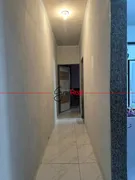 Casa com 2 Quartos à venda, 99m² no Jardim Flórida, Indaiatuba - Foto 10