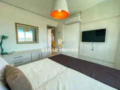 Apartamento com 2 Quartos à venda, 55m² no Algodoal, Cabo Frio - Foto 17