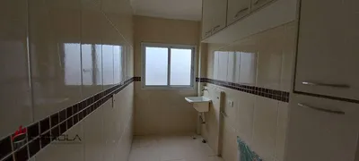 Apartamento com 3 Quartos à venda, 118m² no Vila Caicara, Praia Grande - Foto 60