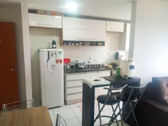 Apartamento com 3 Quartos à venda, 58m² no Champagnat, Londrina - Foto 6
