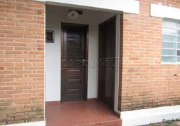 Casa com 3 Quartos à venda, 231m² no Centro, São Carlos - Foto 30