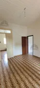 Casa com 4 Quartos à venda, 200m² no Vila Prudente, São Paulo - Foto 78