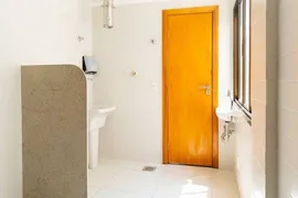 Apartamento com 3 Quartos à venda, 93m² no Tijuca, Rio de Janeiro - Foto 9