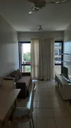 Apartamento com 1 Quarto para alugar, 52m² no Jardim Sumare, Ribeirão Preto - Foto 18