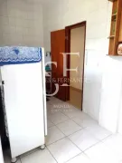 Apartamento com 3 Quartos à venda, 97m² no Vila Isabel, Rio de Janeiro - Foto 13