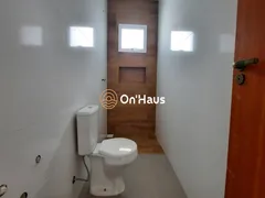 Casa com 3 Quartos à venda, 113m² no Açores, Florianópolis - Foto 21