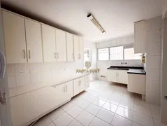 Apartamento com 3 Quartos para alugar, 135m² no Perdizes, São Paulo - Foto 11