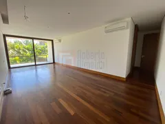 Casa de Condomínio com 5 Quartos à venda, 1600m² no Barra da Tijuca, Rio de Janeiro - Foto 42