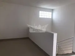 Loja / Salão / Ponto Comercial para alugar, 450m² no Vila Gilda, Santo André - Foto 3