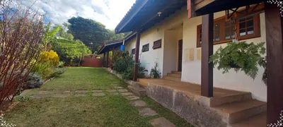 Casa com 5 Quartos à venda, 275m² no Vila Santa Catarina, Americana - Foto 2