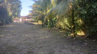 Casa de Condomínio com 3 Quartos à venda, 600m² no Barra Grande , Vera Cruz - Foto 20