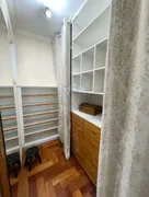 Casa de Condomínio com 4 Quartos à venda, 290m² no Parque Nova Jandira, Jandira - Foto 6