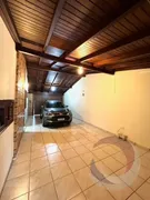 Casa com 3 Quartos à venda, 267m² no Jurerê Internacional, Florianópolis - Foto 21