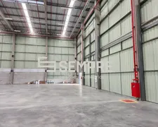 Galpão / Depósito / Armazém para alugar, 2568m² no Santo Antônio, Betim - Foto 5