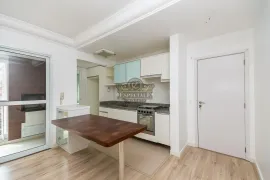 Apartamento com 2 Quartos para alugar, 74m² no Bigorrilho, Curitiba - Foto 6