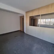 Conjunto Comercial / Sala com 2 Quartos para alugar, 40m² no Lapa, São Paulo - Foto 5