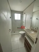 Apartamento com 3 Quartos para alugar, 116m² no Picanço, Guarulhos - Foto 12