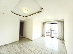 Apartamento com 3 Quartos à venda, 71m² no Vianelo, Jundiaí - Foto 1