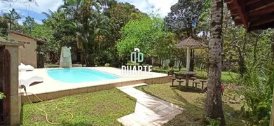 Fazenda / Sítio / Chácara com 3 Quartos à venda, 250m² no Jardim Aguapeu, Itanhaém - Foto 50