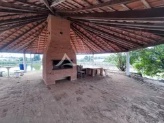Fazenda / Sítio / Chácara com 20 Quartos para alugar, 1200m² no Cajuru, Cajuru - Foto 10