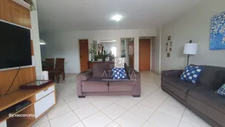 Apartamento com 4 Quartos à venda, 147m² no Sul, Águas Claras - Foto 4