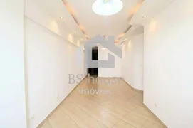 Apartamento com 3 Quartos para alugar, 80m² no Parque das Nações, Santo André - Foto 11