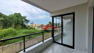 Apartamento com 3 Quartos à venda, 93m² no Rainha do Mar, Itapoá - Foto 43