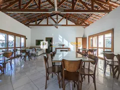 Casa de Condomínio com 4 Quartos à venda, 458m² no Anchieta, São Bernardo do Campo - Foto 58