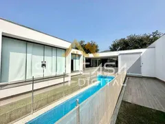 Casa com 3 Quartos à venda, 280m² no Itanhangá, Rio de Janeiro - Foto 19