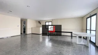 Apartamento com 2 Quartos à venda, 60m² no Vila Santana, São Paulo - Foto 43