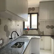 Apartamento com 2 Quartos à venda, 62m² no Vila Invernada, São Paulo - Foto 3