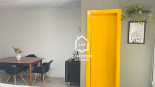 Casa de Condomínio com 3 Quartos à venda, 157m² no Chora Menino, São Paulo - Foto 24