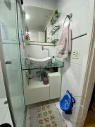 Apartamento com 2 Quartos à venda, 58m² no Horto do Ipê, São Paulo - Foto 11