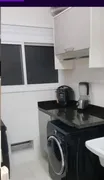 Apartamento com 2 Quartos à venda, 65m² no Jardim Piqueroby, São Paulo - Foto 10