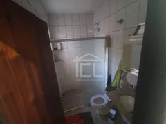 Casa com 4 Quartos à venda, 200m² no Jardim Tomy, Londrina - Foto 19