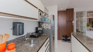 Apartamento com 2 Quartos à venda, 65m² no Petrópolis, Porto Alegre - Foto 12