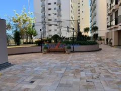 Apartamento com 3 Quartos à venda, 112m² no Jardim das Paineiras, Campinas - Foto 22