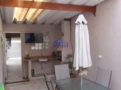 Casa com 4 Quartos à venda, 180m² no Vila Almeida, São Paulo - Foto 8