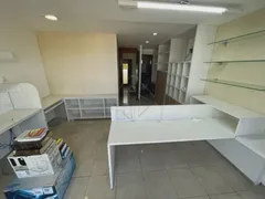 à venda, 33m² no Centro, João Pessoa - Foto 5