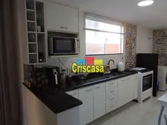 Apartamento com 2 Quartos à venda, 67m² no Floresta Das Gaivotas, Rio das Ostras - Foto 6