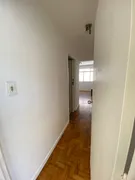 Apartamento com 3 Quartos para alugar, 80m² no Bela Vista, São Paulo - Foto 22