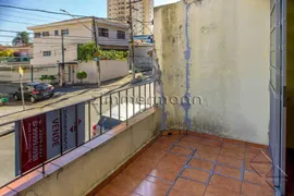 Casa com 2 Quartos à venda, 115m² no Sumaré, São Paulo - Foto 4