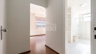 Apartamento com 3 Quartos para alugar, 150m² no Jardim Paulistano, São Paulo - Foto 8