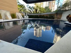 Cobertura com 3 Quartos à venda, 350m² no Vila Mascote, São Paulo - Foto 28