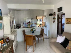Casa com 3 Quartos à venda, 120m² no Centro (Iguabinha), Araruama - Foto 4