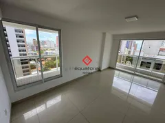 Apartamento com 4 Quartos à venda, 225m² no Meireles, Fortaleza - Foto 5