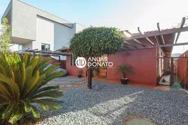 Casa de Condomínio com 3 Quartos à venda, 152m² no Vale do Sol, Nova Lima - Foto 7