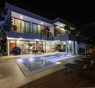 Casa com 5 Quartos à venda, 770m² no Barra da Tijuca, Rio de Janeiro - Foto 5