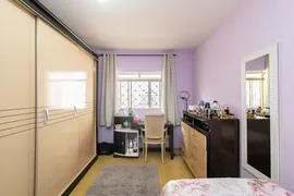 Casa com 4 Quartos à venda, 211m² no Taboão, Curitiba - Foto 22